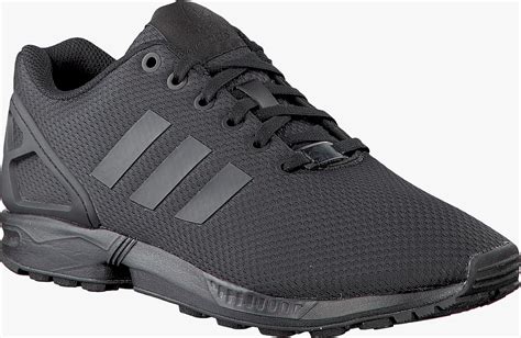 adidas sneakers zwart heren winter|Adidas online shop.